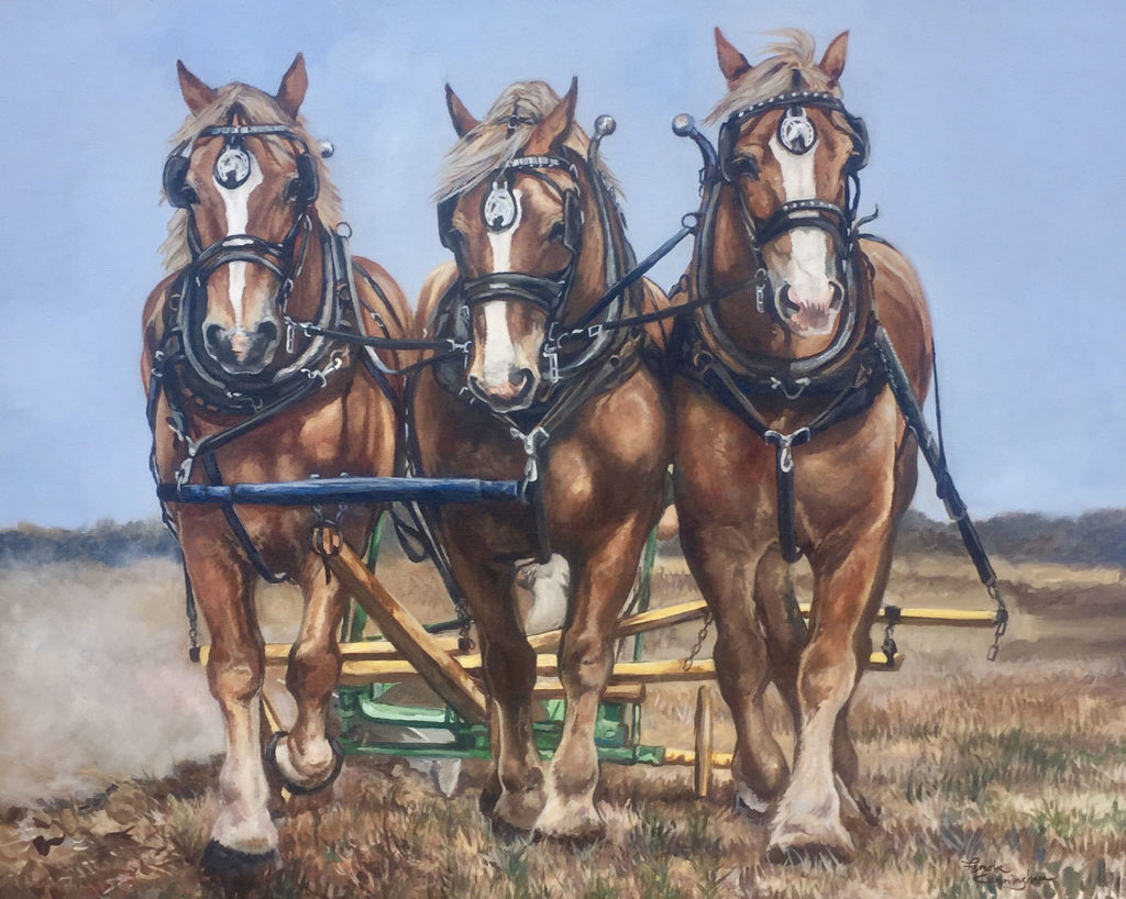 horse-power-lynda-cunningham